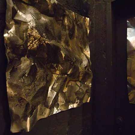 Апартаменты Hostmate - - Pontaccio - Brera