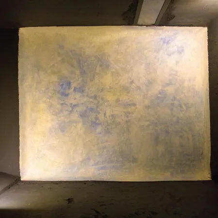 Hostmate - - Pontaccio - Brera Апартаменты