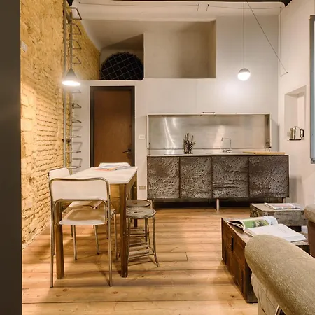 Brerart Maison *
