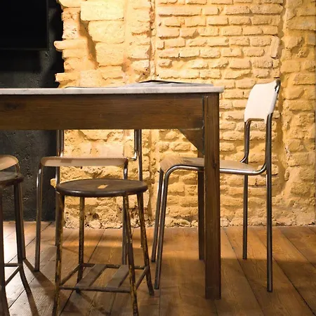 Brerart Maison Apartmán Milán