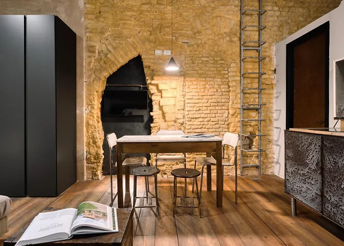 Daire Hostmate - - Pontaccio - Brera *