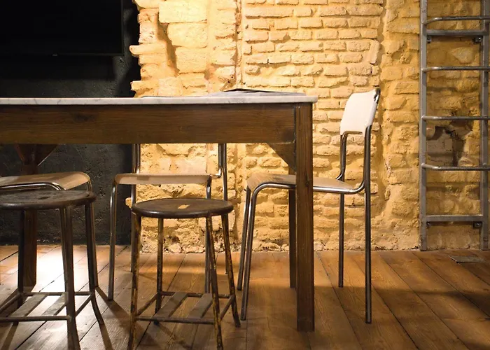 Hostmate - - Pontaccio - Brera Daire Milano