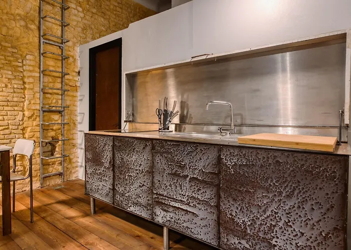 Hostmate - - Pontaccio - Brera * Milano